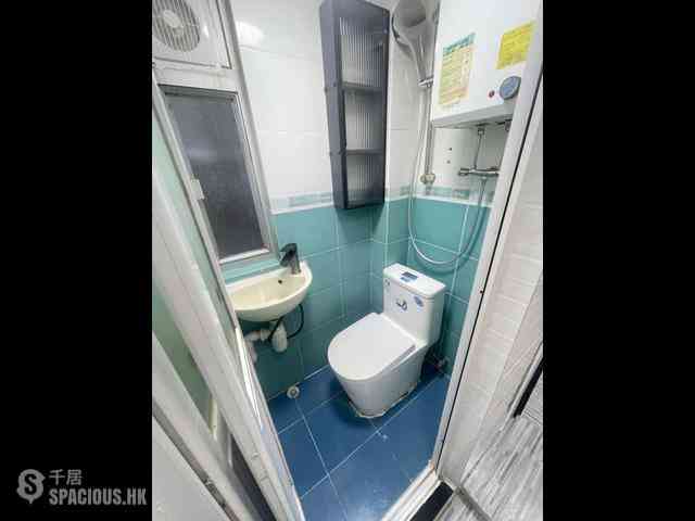 Causeway Bay - 56, Jardine's Crescent 08