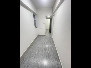 Causeway Bay - 56, Jardine's Crescent 06