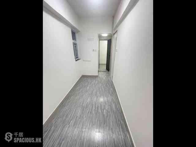 Causeway Bay - 56, Jardine's Crescent 06