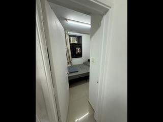 大坑 - 龙涛苑2座 03