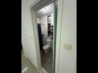 大坑 - 龙涛苑2座 04