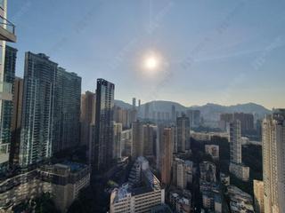 大坑 - 上林 06