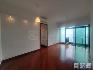 West Kowloon - The Arch Moon Tower (Block 2A) 04