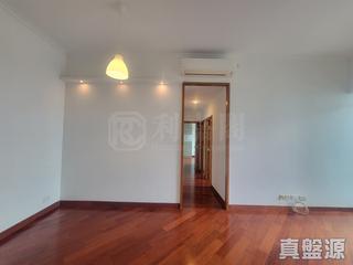 West Kowloon - The Arch Moon Tower (Block 2A) 02