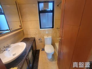 West Kowloon - The Arch Moon Tower (Block 2A) 07