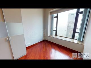 West Kowloon - The Arch Moon Tower (Block 2A) 03