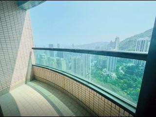 中半山 - 帝景园5座 02