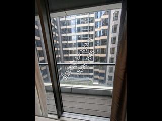 Jordan - Arbour 04