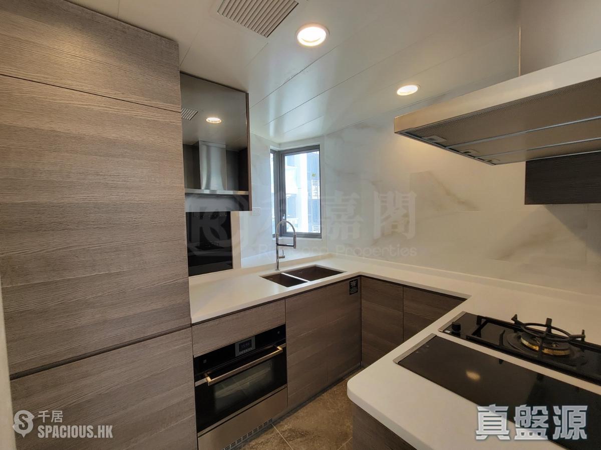 Lohas Park - Lohas Park Phase 8 Sea To Sky Block 3 01