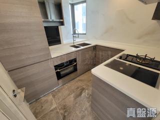 Lohas Park - Lohas Park Phase 8 Sea To Sky Block 3 03
