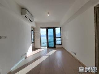 Lohas Park - Lohas Park Phase 8 Sea To Sky Block 3 04