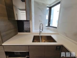 Lohas Park - Lohas Park Phase 8 Sea To Sky Block 3 05