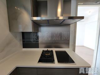 Lohas Park - Lohas Park Phase 8 Sea To Sky Block 3 06