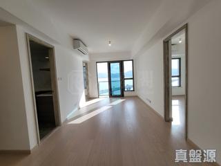 Lohas Park - Lohas Park Phase 8 Sea To Sky Block 3 07