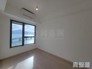 Lohas Park - Lohas Park Phase 8 Sea To Sky Block 3 08