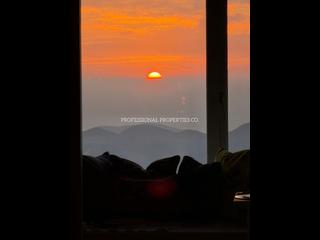 The Peak - Mountain Lodge 02