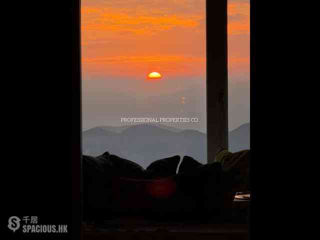 The Peak - Mountain Lodge 02