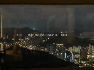 The Peak - Mountain Lodge 03