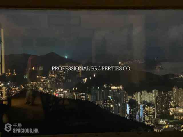 The Peak - Mountain Lodge 03
