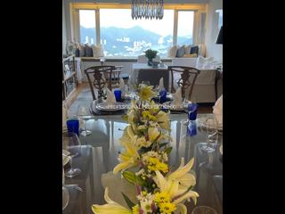 The Peak - Mountain Lodge 04
