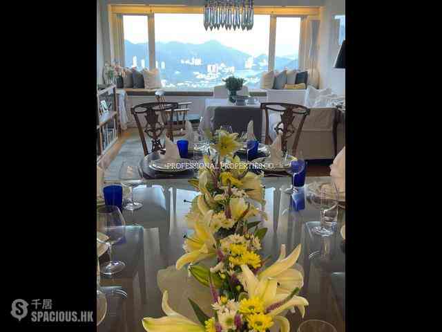 The Peak - Mountain Lodge 04