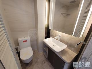 Lohas Park - Lohas Park Phase 8 Sea To Sky Block 3 12