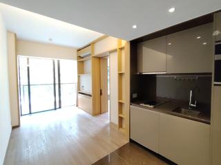 跑馬地 - Eight Kwai Fong Happy Valley 03