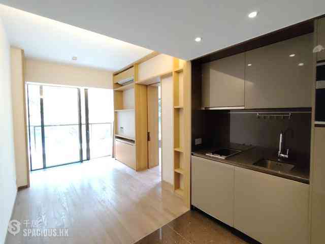 跑馬地 - Eight Kwai Fong Happy Valley 03