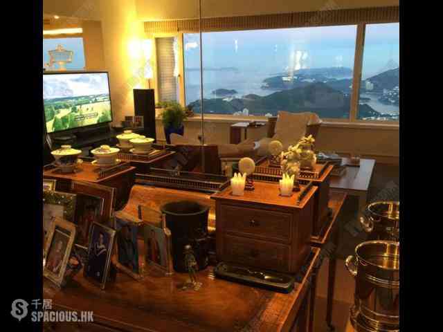The Peak - Mountain Lodge 05