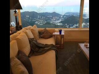The Peak - Mountain Lodge 06