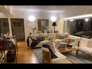 The Peak - Mountain Lodge 07