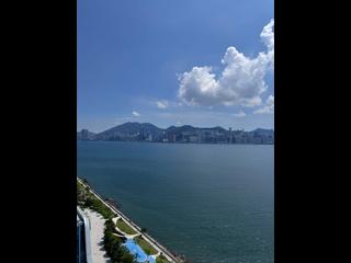 Kai Tak - Victoria Voyage Phase 2B Tower 5B 02