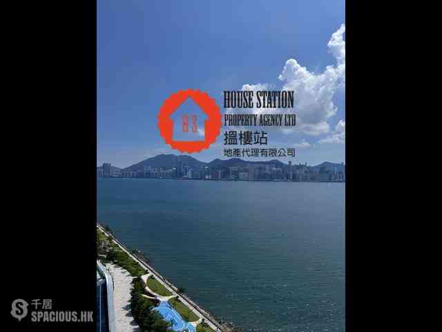 启德 - 维港・湾畔2B期5B座 02