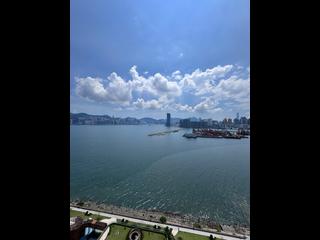 Kai Tak - Victoria Voyage Phase 2B Tower 5B 04