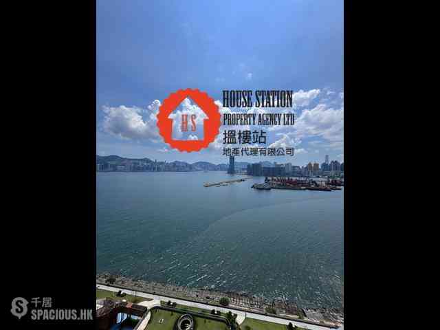 启德 - 维港・湾畔2B期5B座 04