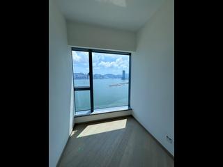 Kai Tak - Victoria Voyage Phase 2B Tower 5B 08