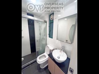 灣仔 - 愛寶大廈 05