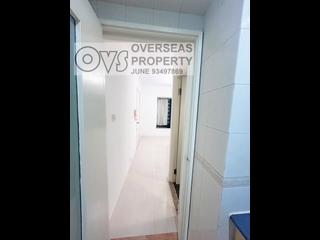 灣仔 - 愛寶大廈 08
