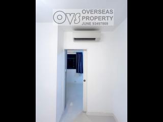 灣仔 - 愛寶大廈 09