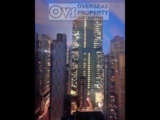 灣仔 - 愛寶大廈 13