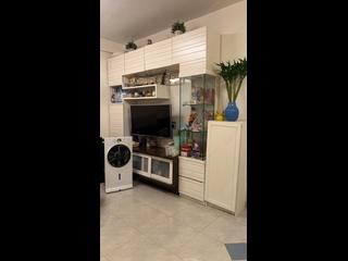 鰂魚涌 - 康山花園4座 02