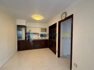 Sheung Wan - Lascar Court 02