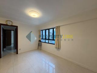 Sheung Wan - Lascar Court 04