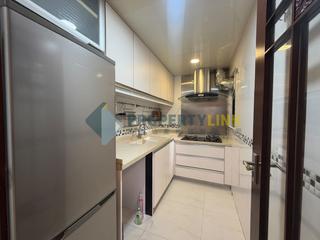 Sheung Wan - Lascar Court 05