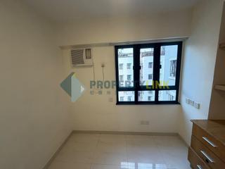 Sheung Wan - Lascar Court 08