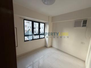 Sheung Wan - Lascar Court 10