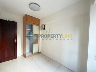 Sheung Wan - Lascar Court 12