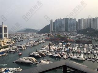黃竹坑 - 深湾9号3座 03