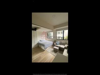 Soho - 20A-22, Aberdeen Street 02