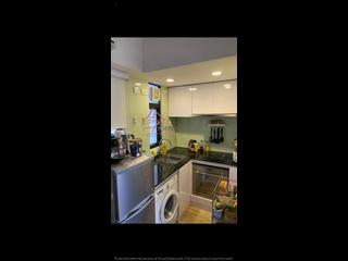 Soho - 20A-22, Aberdeen Street 04